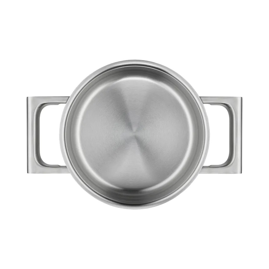 WMF - Katls ULTIMATE COOL Ø 16 cm