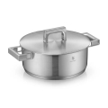 WMF - Katls ULTIMATE COOL Ø 24 cm