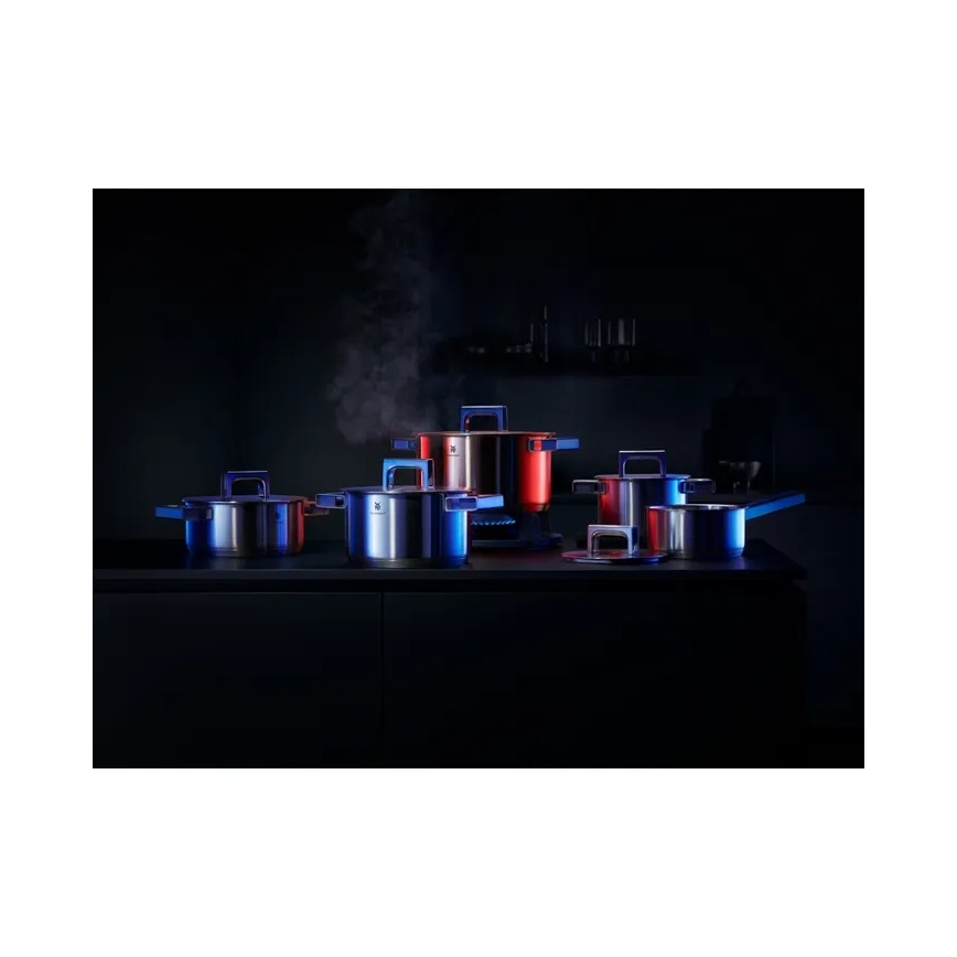 WMF - Katls ULTIMATE COOL Ø 24 cm