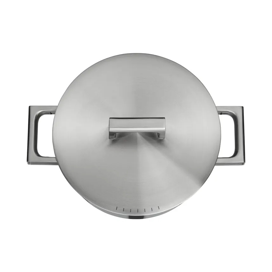 WMF - Katls ULTIMATE COOL Ø 24 cm