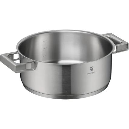 WMF - Katls ULTIMATE COOL Ø 24 cm