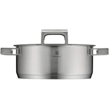 WMF - Katls ULTIMATE COOL Ø 24 cm