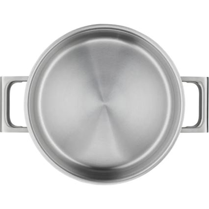 WMF - Katls ULTIMATE COOL Ø 24 cm