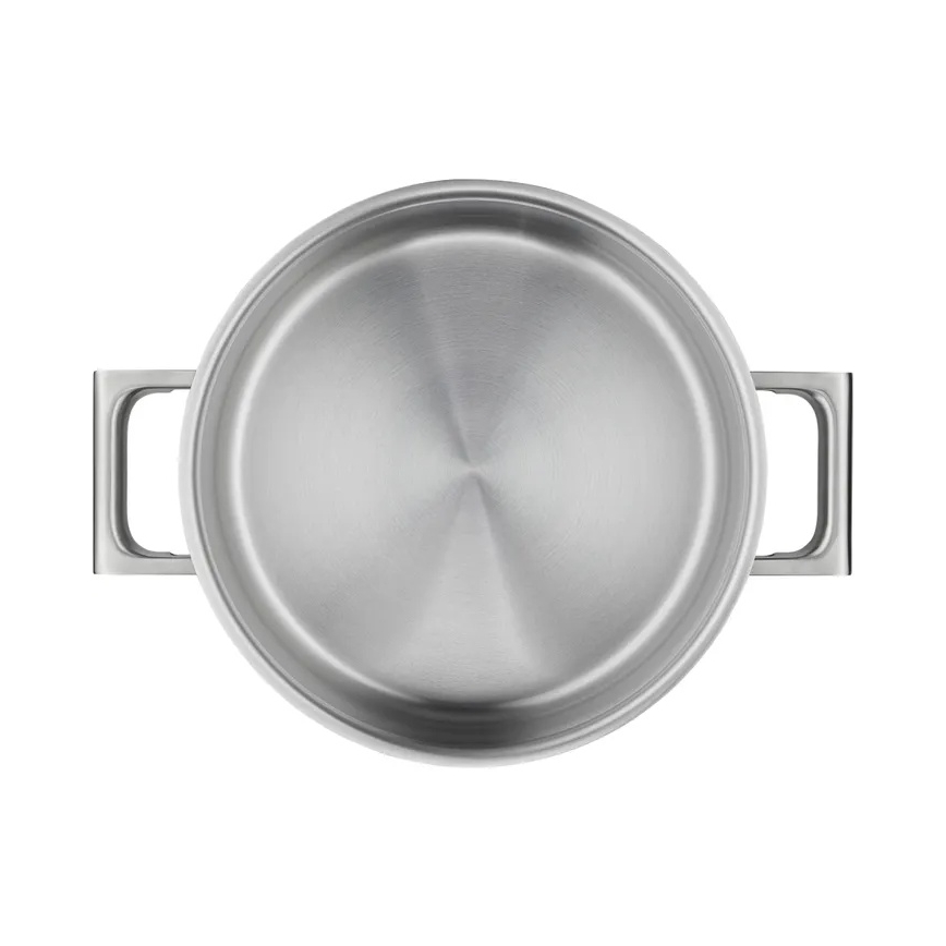 WMF - Katls ULTIMATE COOL Ø 24 cm