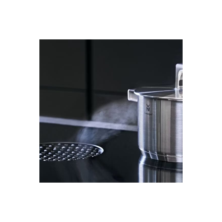 WMF - katlu komplekts ULTIMATE COOL 5 gab.