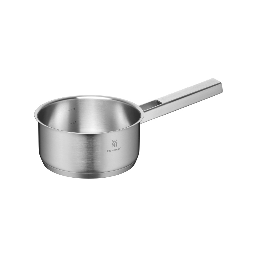 WMF - katlu komplekts ULTIMATE COOL 5 gab.