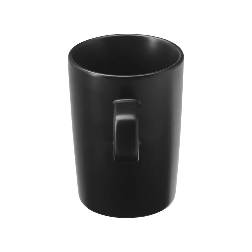 WMF - KINEO komplekts 2x kafijas tasītes