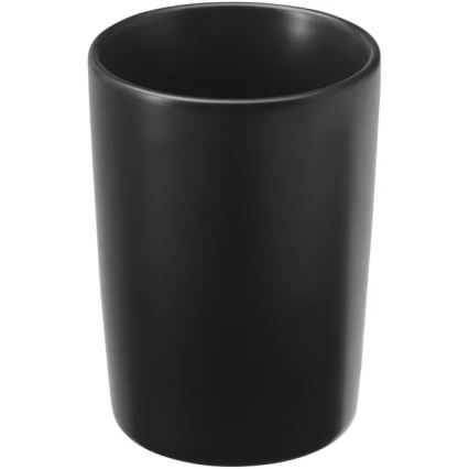 WMF - KINEO komplekts 2x kafijas tasītes