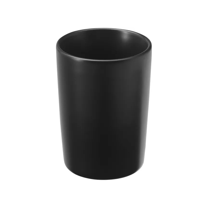 WMF - KINEO komplekts 2x kafijas tasītes