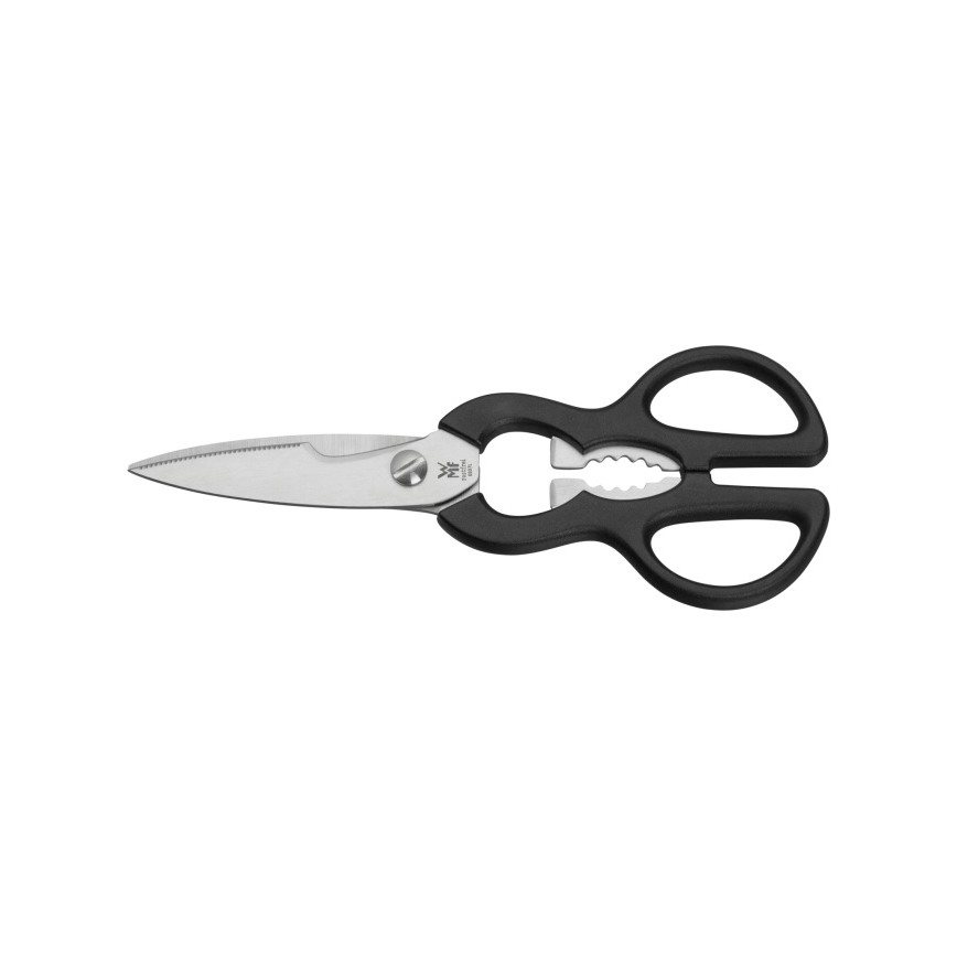 WMF - KINEO virtuves nažu komplekts ar nazīšu bloku, 6 gab.