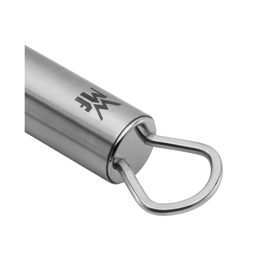 WMF - Konditorejas suka PROFI PLUS