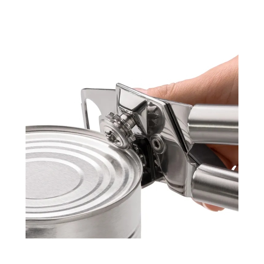 WMF - Konservu attaisāmais PROFI PLUS