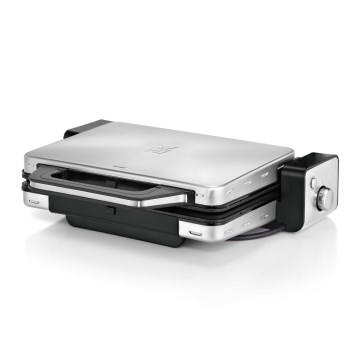 WMF - Kontaktgrils 2in1 LONO 2100W/230V nerūsējošs tērauds