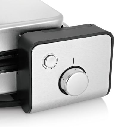 WMF - Kontaktgrils 2in1 LONO 2100W/230V nerūsējošs tērauds