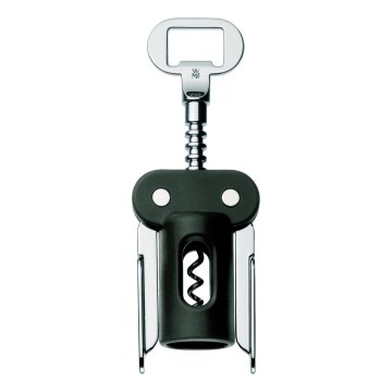 WMF - Korķviļķis 2in1 CLEVER & MORE 20 cm