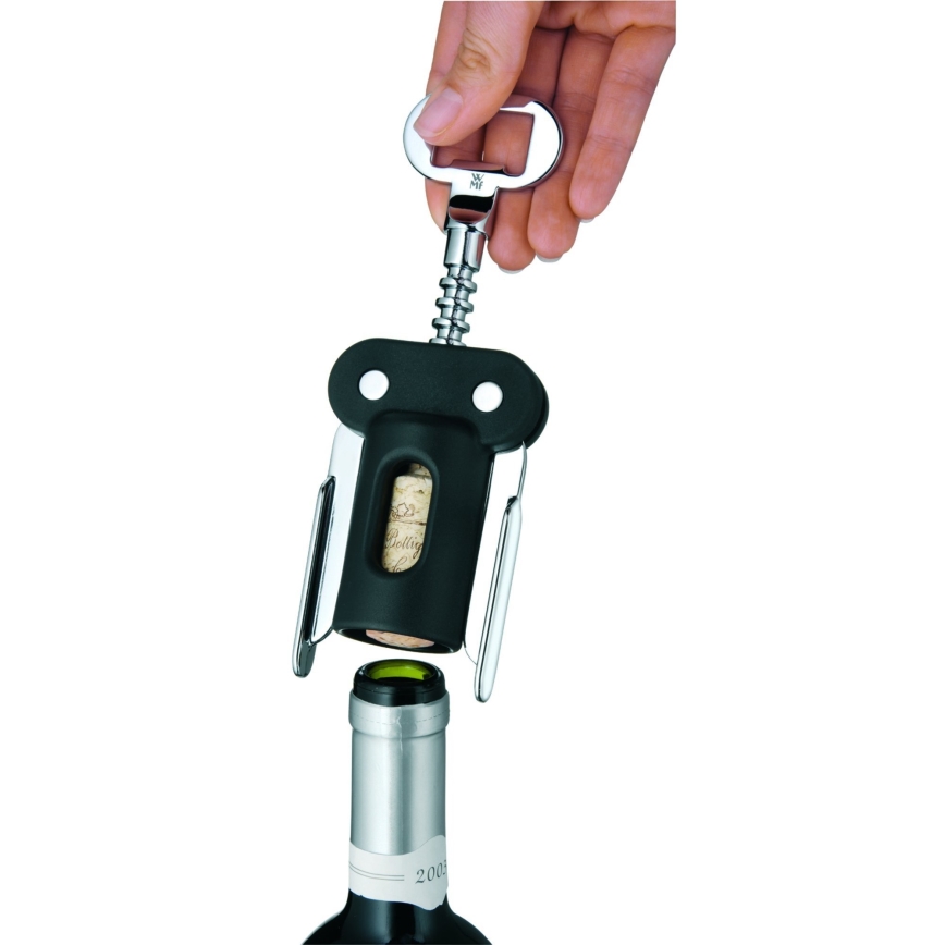 WMF - Korķviļķis 2in1 CLEVER & MORE 20 cm