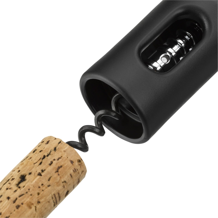 WMF - Korķviļķis 2in1 CLEVER & MORE 20 cm
