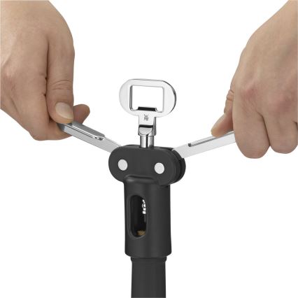 WMF - Korķviļķis 2in1 CLEVER & MORE 20 cm