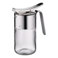 WMF - Krējuma/medus dozators BARISTA 240 ml