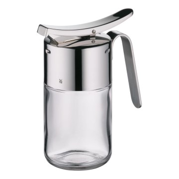 WMF - Krējuma/medus dozators BARISTA 240 ml