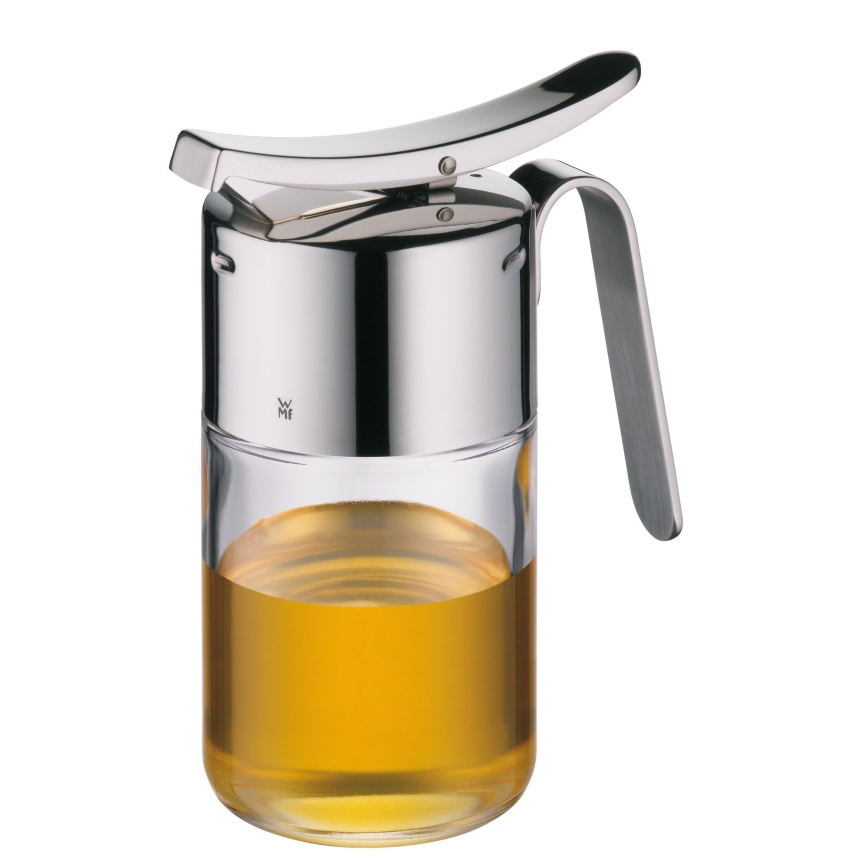WMF - Krējuma/medus dozators BARISTA 240 ml