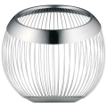 WMF - LIVING LOUNGE augļu grozs, diametrs 19 cm