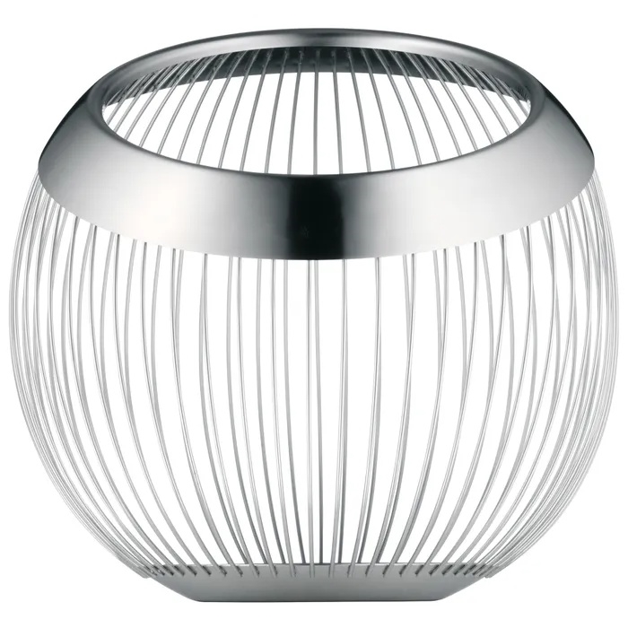 WMF - LIVING LOUNGE augļu grozs, diametrs 19 cm