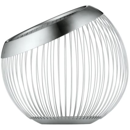 WMF - LIVING LOUNGE augļu grozs, diametrs 19 cm