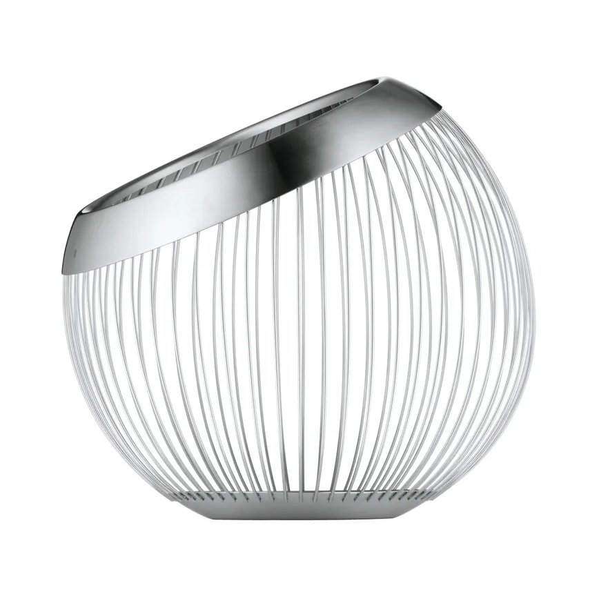 WMF - LIVING LOUNGE augļu grozs, diametrs 19 cm