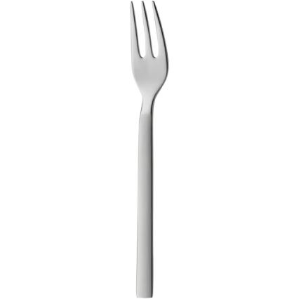 WMF - Nerūsējošā tērauda galda piederumu komplekts LYRIC PLUS 30 gab.