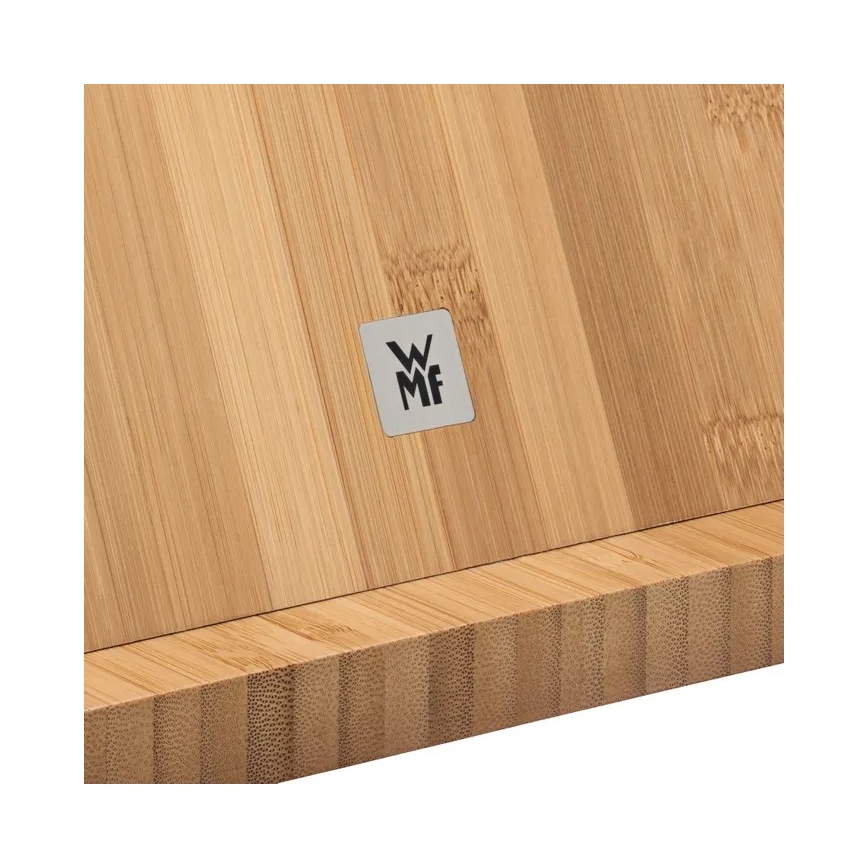 WMF - Magnētiskais nažu statīvs 31x54,5×39 cm