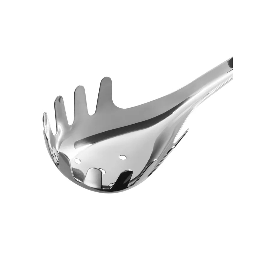 WMF - Makaronu karote PROFI PLUS