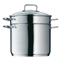 WMF - makaronu katls Ø 24 cm