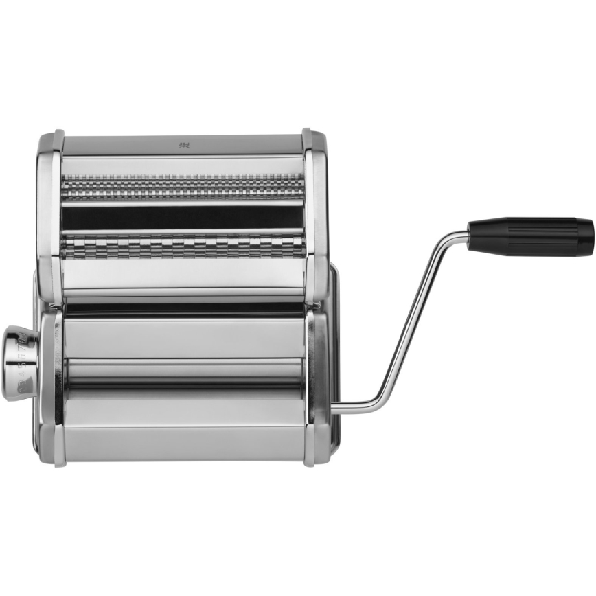 WMF - Makaronu pagatavošanas ierīce GOURMET nerūsējošs tērauds