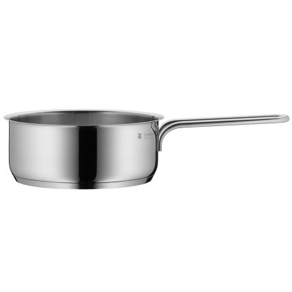 WMF - Mazais katls ar vāku MINI d. 16 cm nerūsējošs tērauds