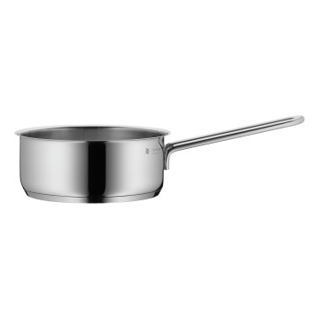 WMF - Mazais katls MINI d. 14 cm nerūsējošs tērauds