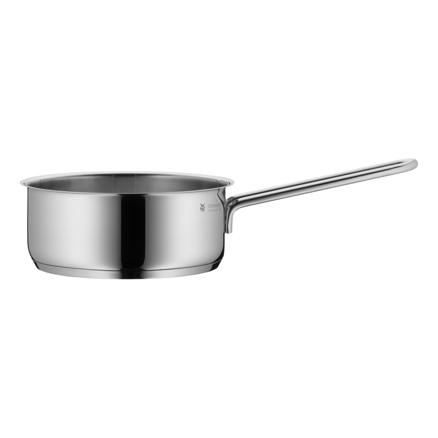 WMF - Mazais katls MINI d. 14 cm nerūsējošs tērauds