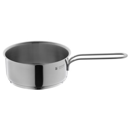 WMF - Mazais katls MINI d. 14 cm nerūsējošs tērauds