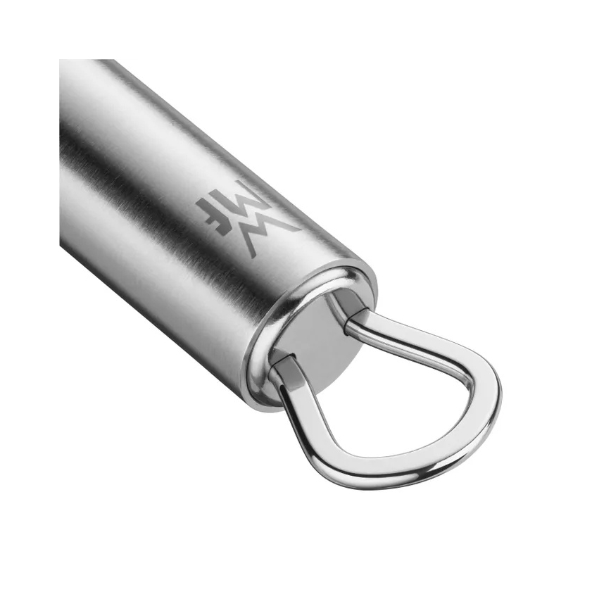 WMF - Mērces karote PROFI PLUS