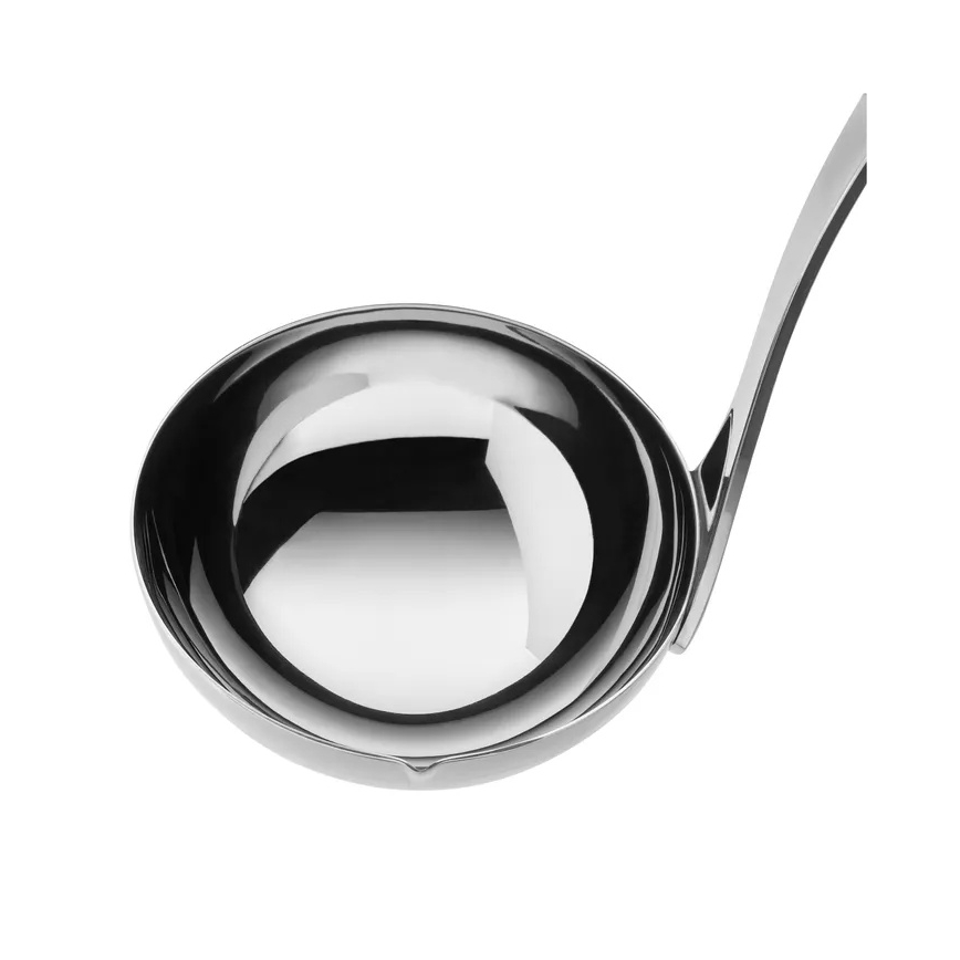 WMF - Mērces karote PROFI PLUS