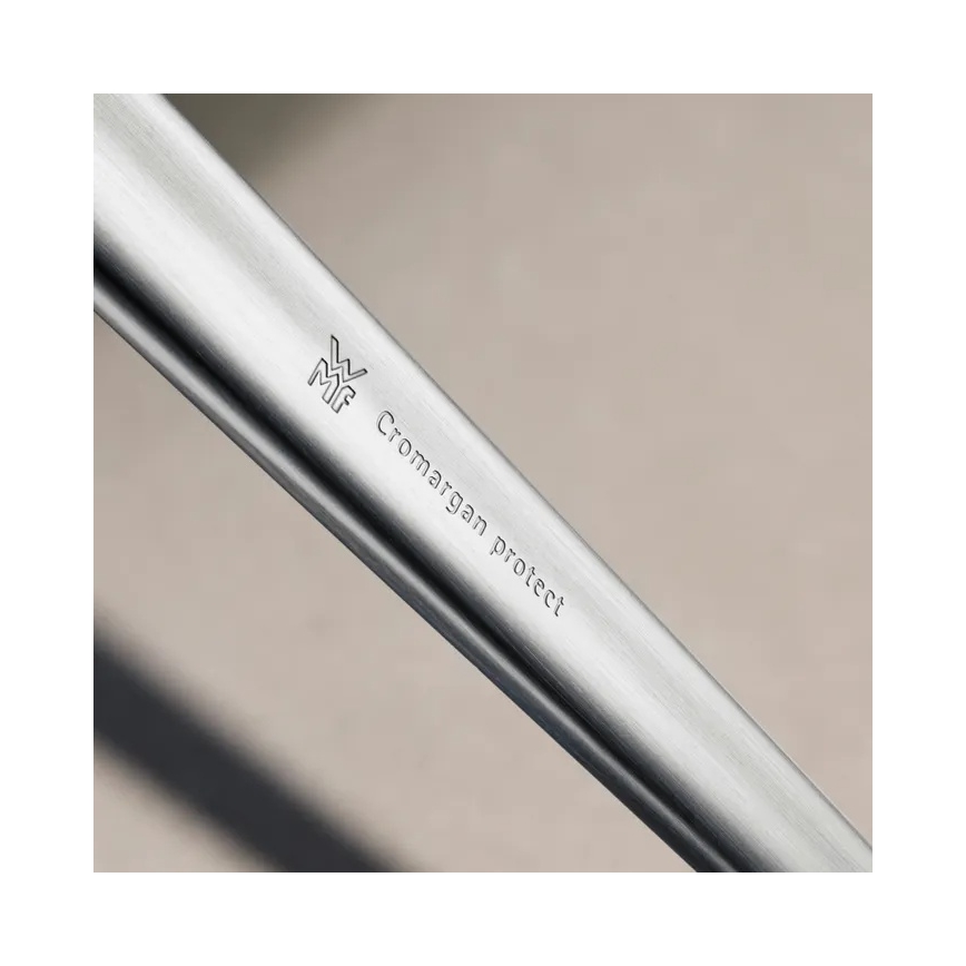 WMF - Nerūsējošā tērauda galda piederumu komplekts MERIT CROMARGAN PROTECT® 30 gab.