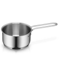WMF - MINI katliņš pr. 12 cm