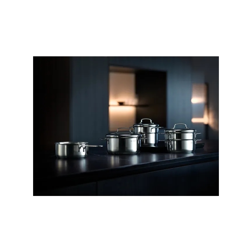 WMF - MINI katliņš pr. 12 cm