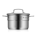 WMF - MINI katls ar vāku Ø 14 cm