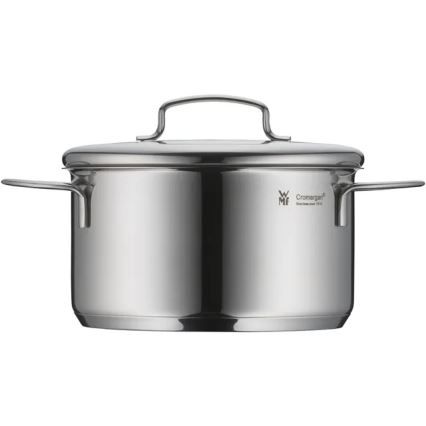 WMF - MINI katls ar vāku, Ø 16 cm