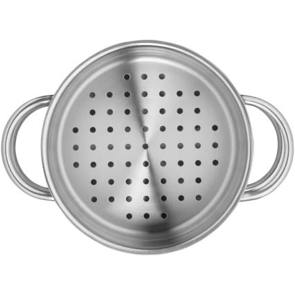 WMF - MINI katls ar vāku, Ø 16 cm