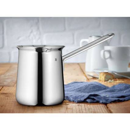 WMF - Moka kafijas kanna 340 ml