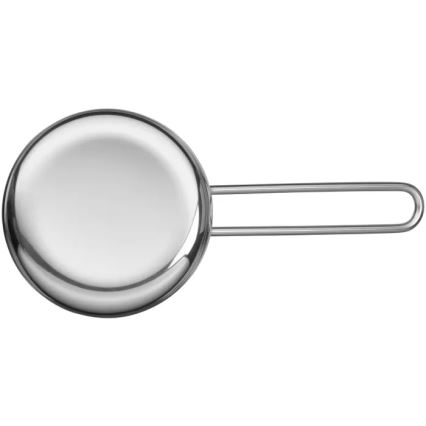 WMF - Moka kafijas kanna 340 ml