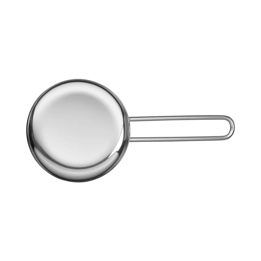 WMF - Moka kafijas kanna 340 ml