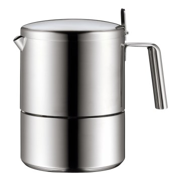 WMF - Moka kanna KULT 0,3 l nerūsējošs tērauds